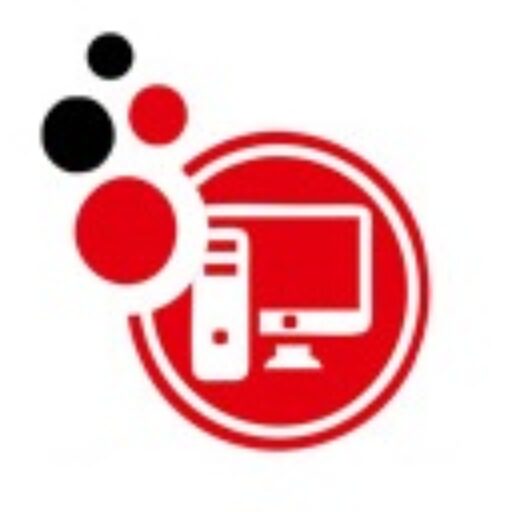 Toptan Harddisk – Toptan Güvenlik Kamerası – Toptan Bilgisayar